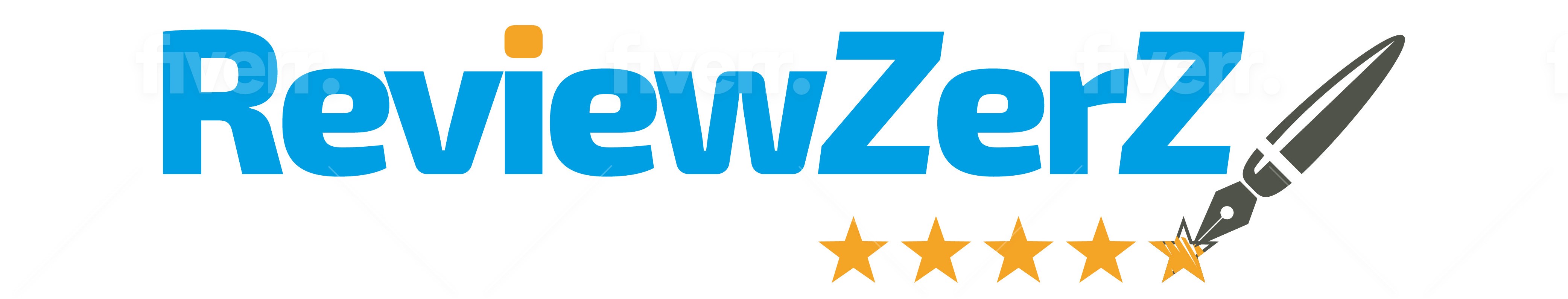 How To Write Google Reviews That Count
