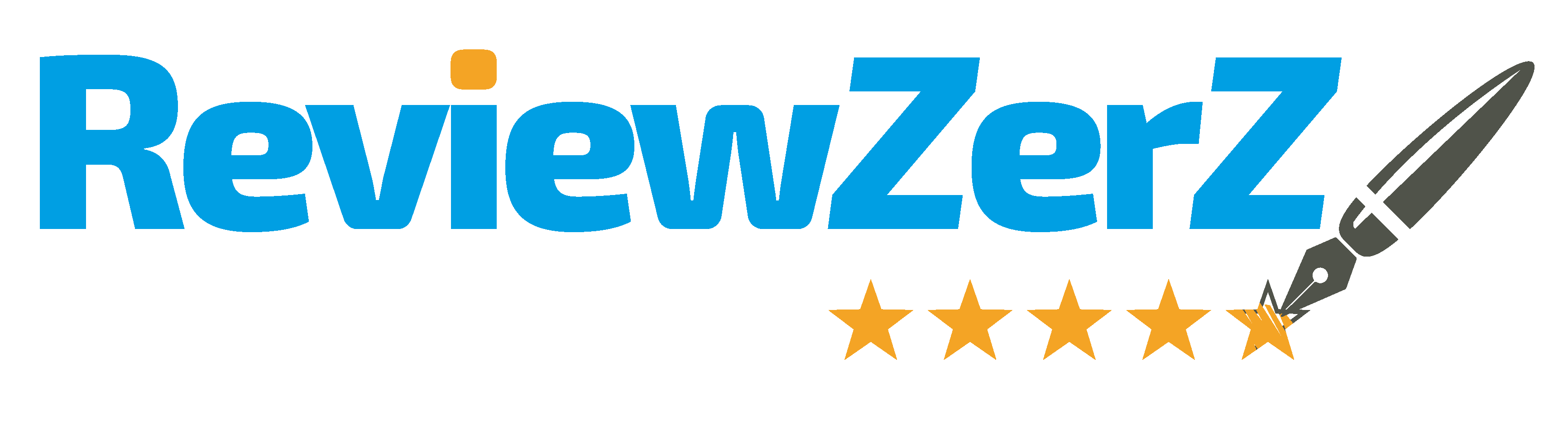 Reviewzerz.com