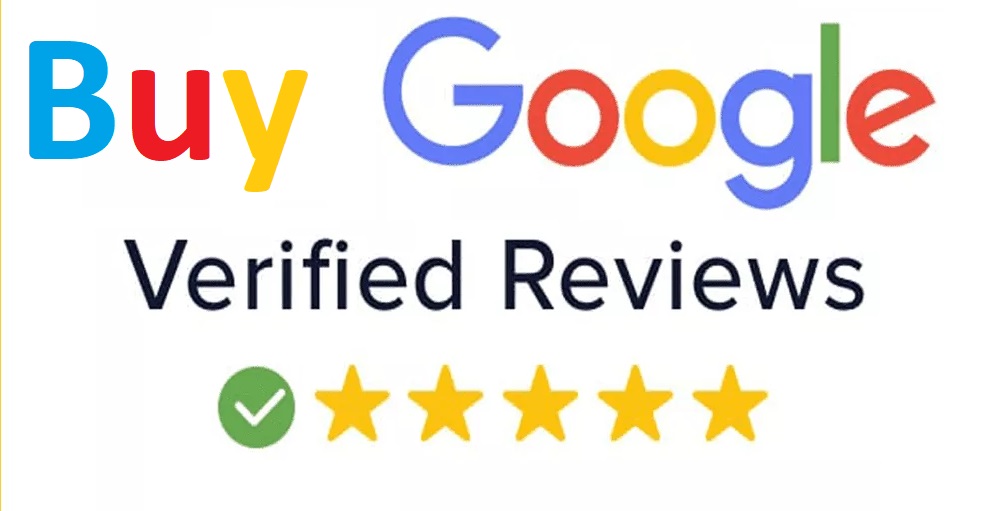 ReviewZerZ - Buy Google Reviews