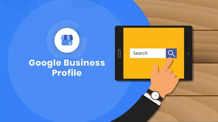 google_business_profile