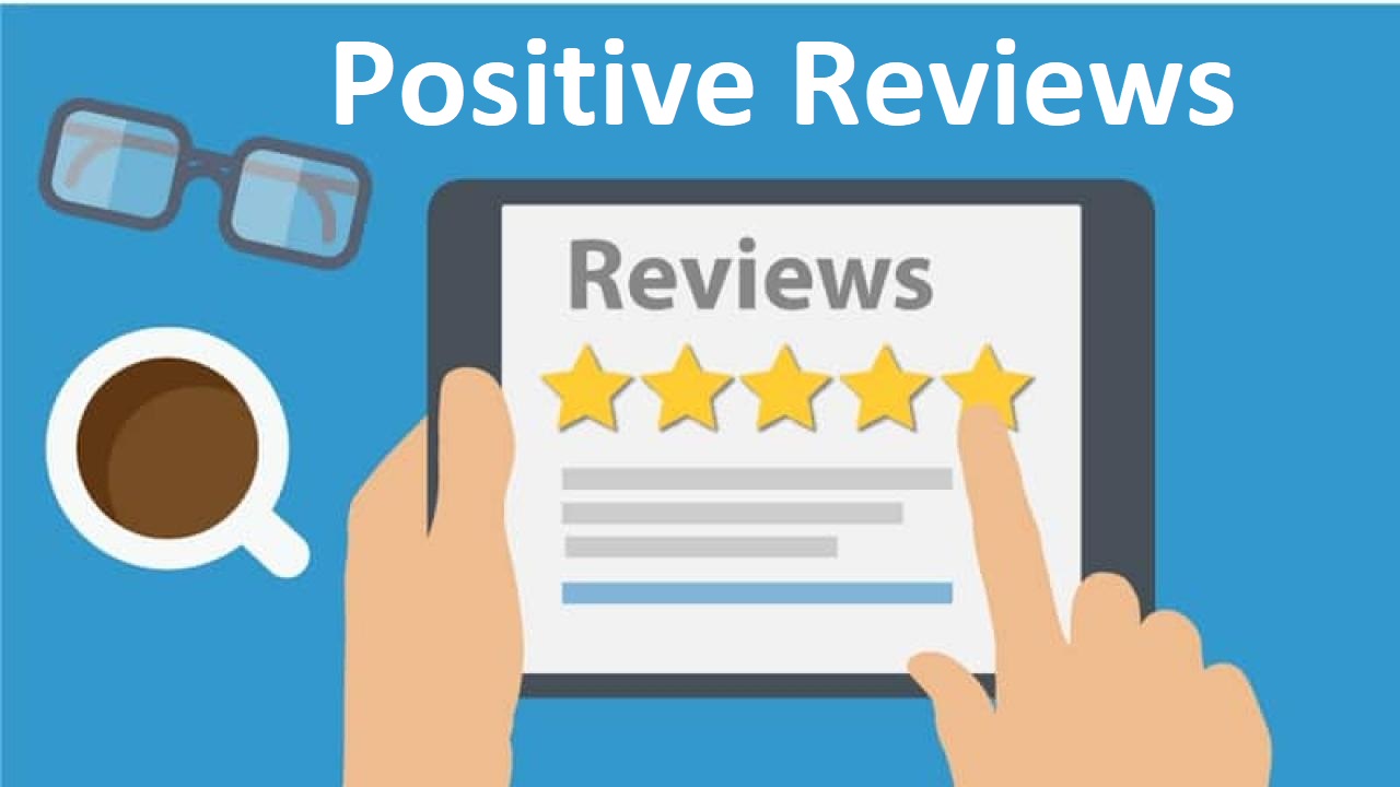 ReviewZerZ - Buy Google Reviews