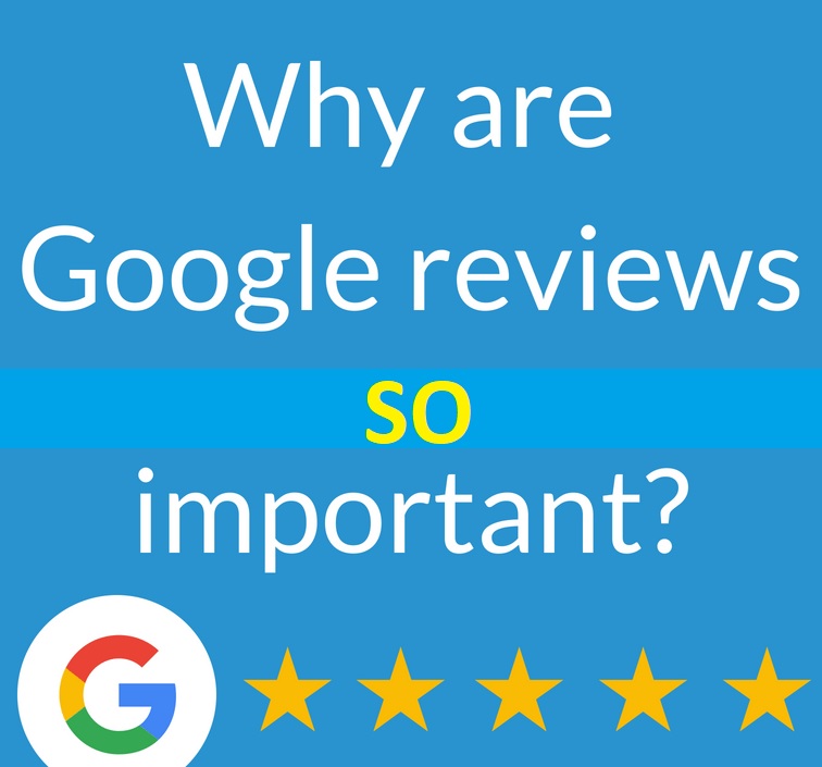 reviewzerz-buy-google-reviews